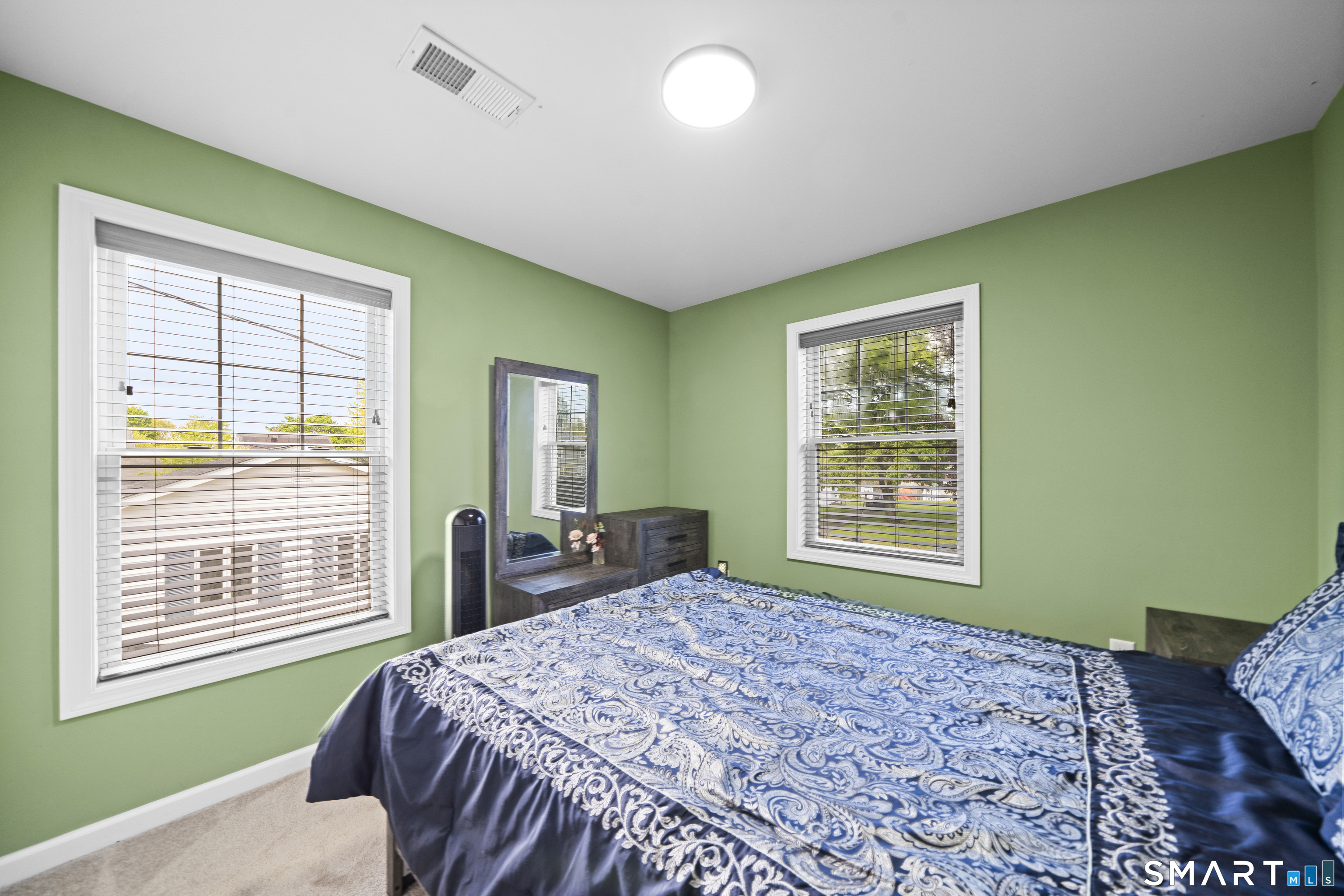 15 Third Street Windsor Locks CT 06096