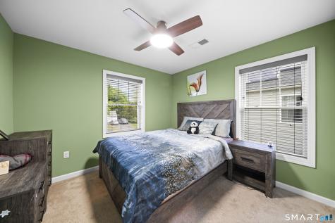 15 Third Street Windsor Locks CT 06096