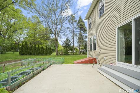 15 Third Street Windsor Locks CT 06096