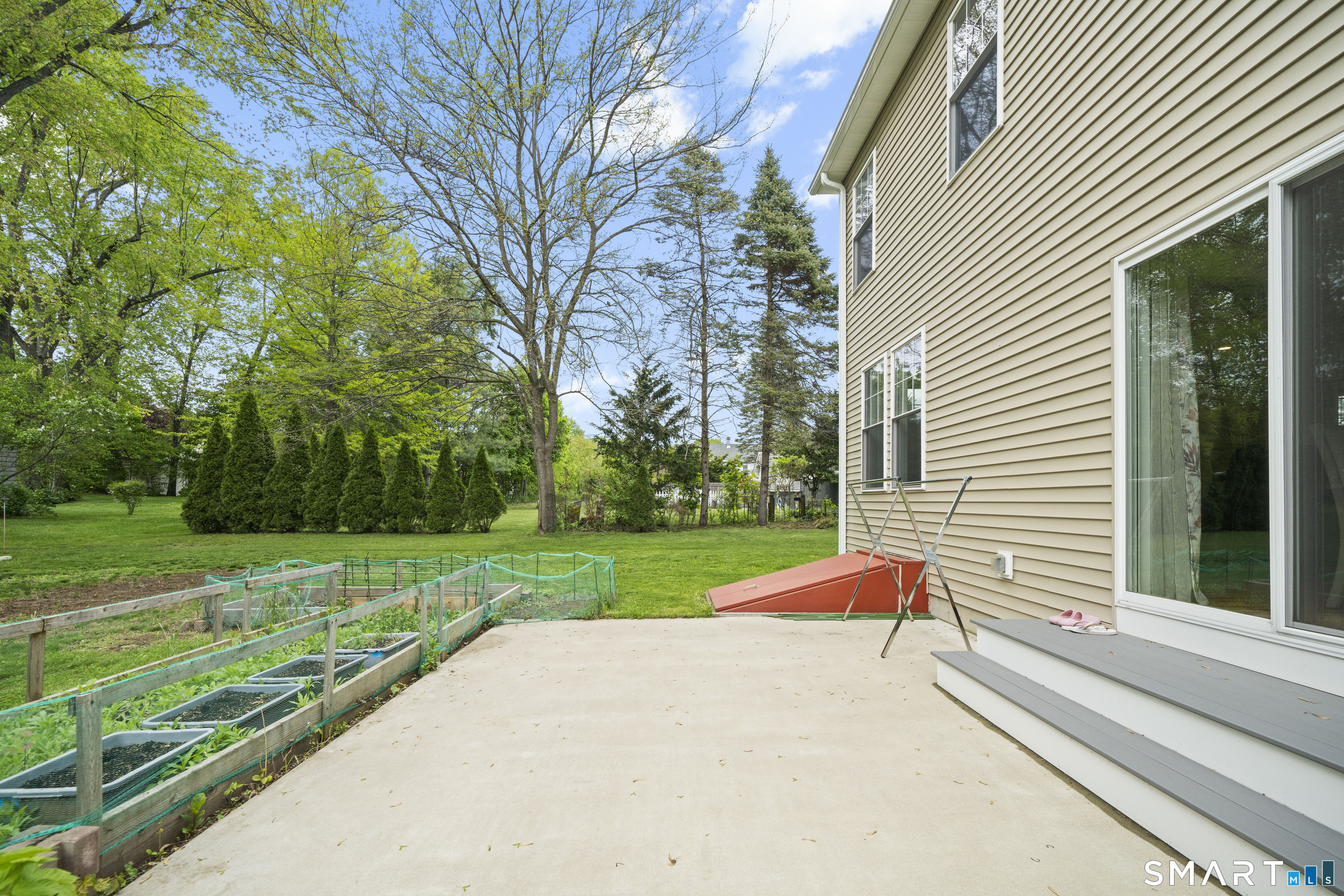 15 Third Street Windsor Locks CT 06096