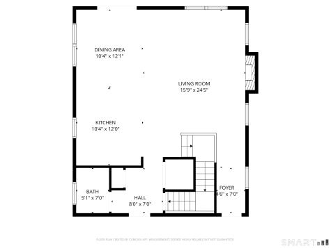 15 Third Street Windsor Locks CT 06096