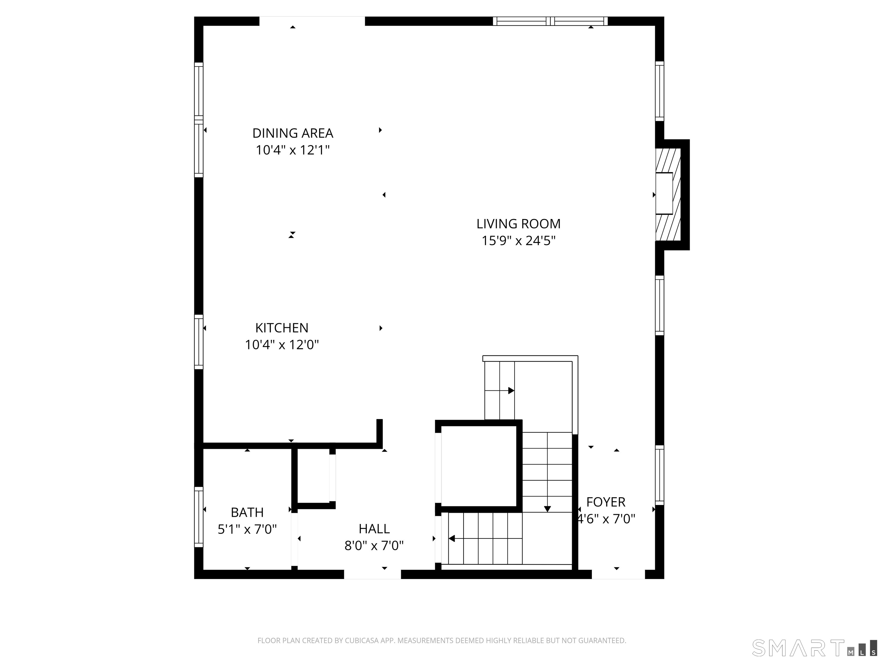 15 Third Street Windsor Locks CT 06096