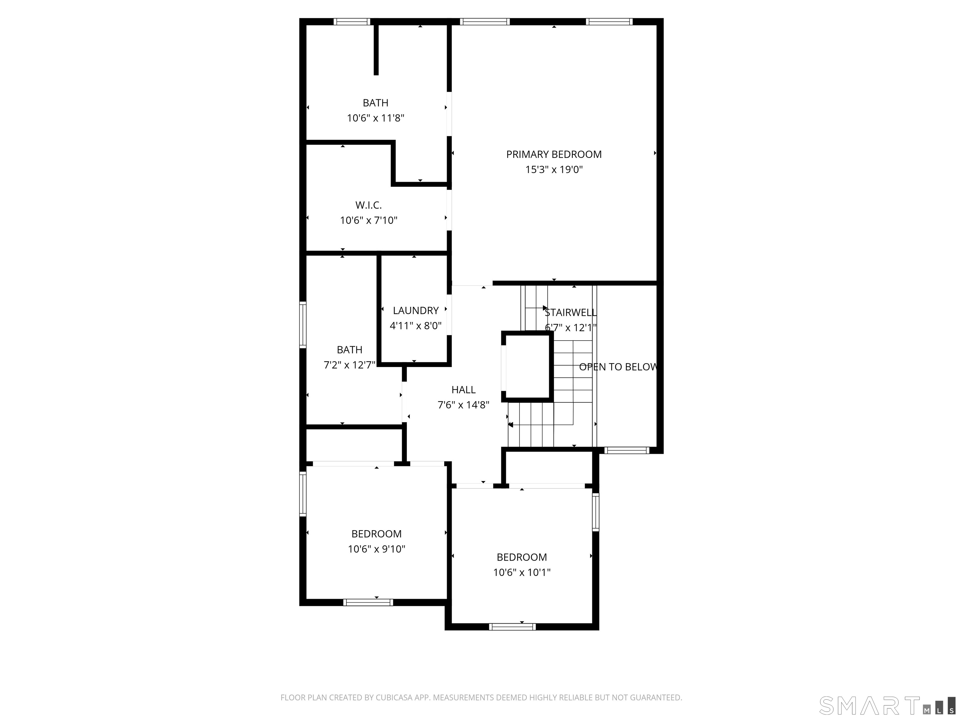 15 Third Street Windsor Locks CT 06096