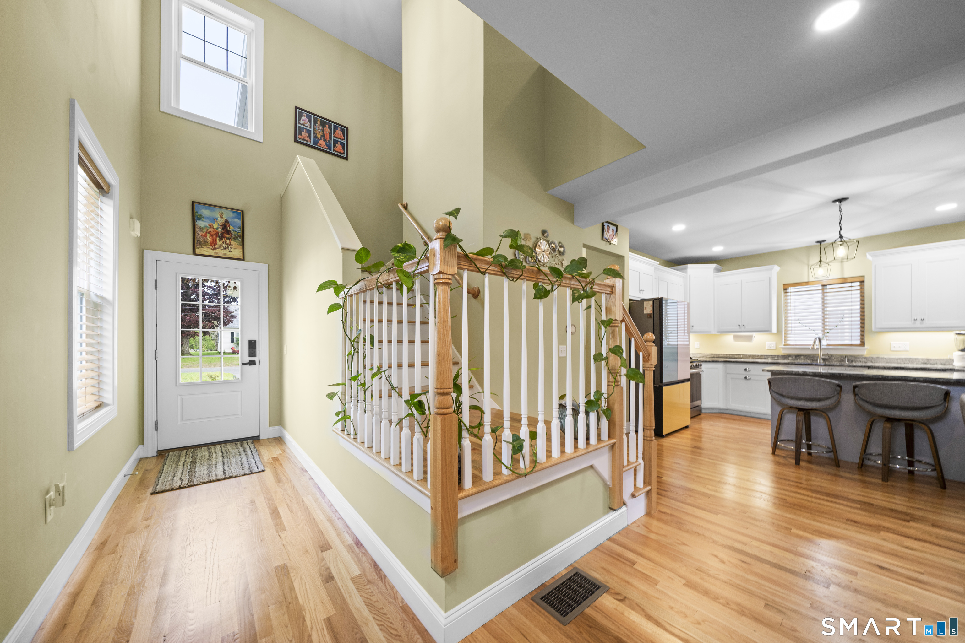 15 Third Street Windsor Locks CT 06096