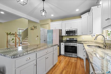 15 Third Street Windsor Locks CT 06096