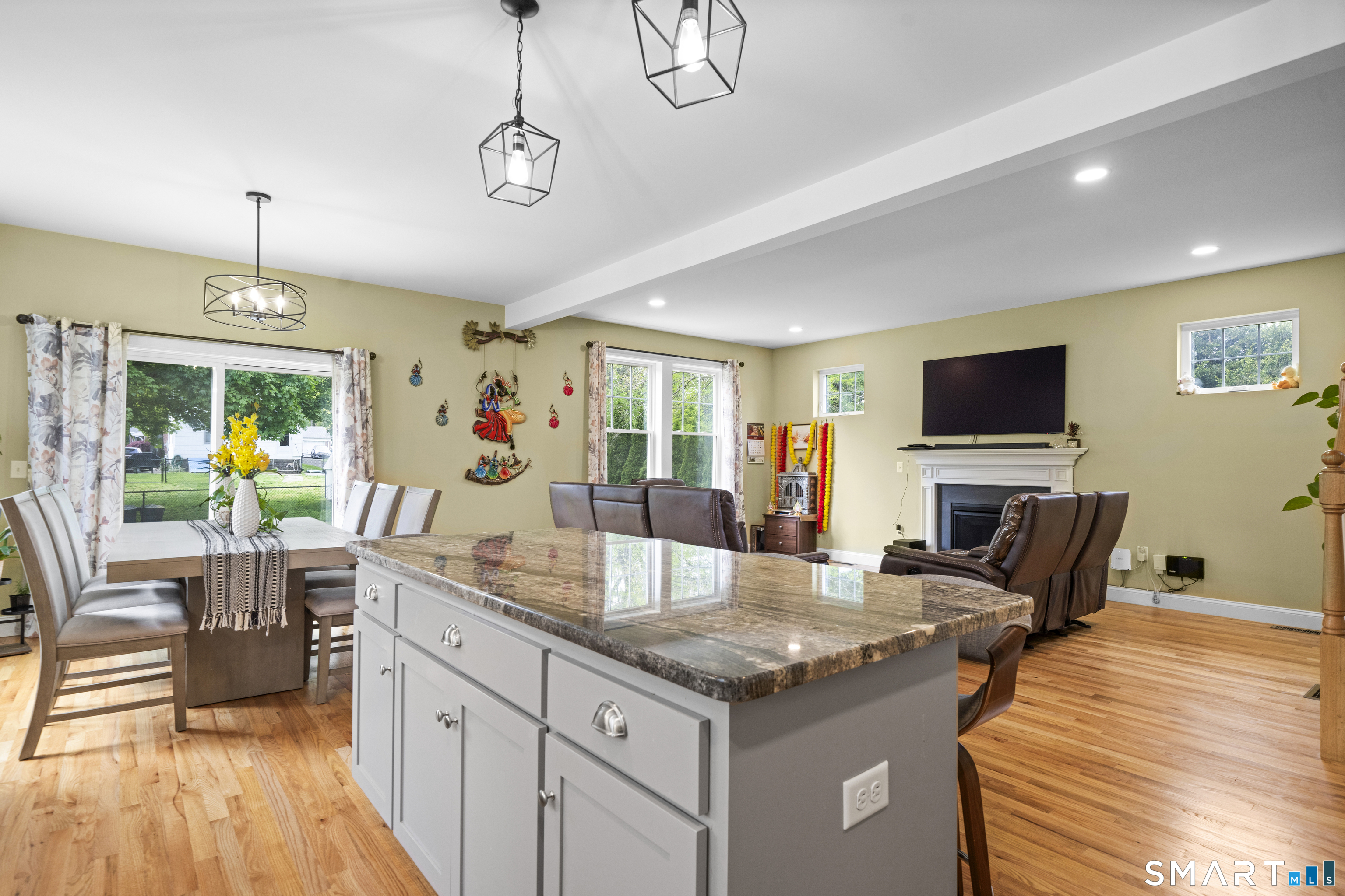 15 Third Street Windsor Locks CT 06096