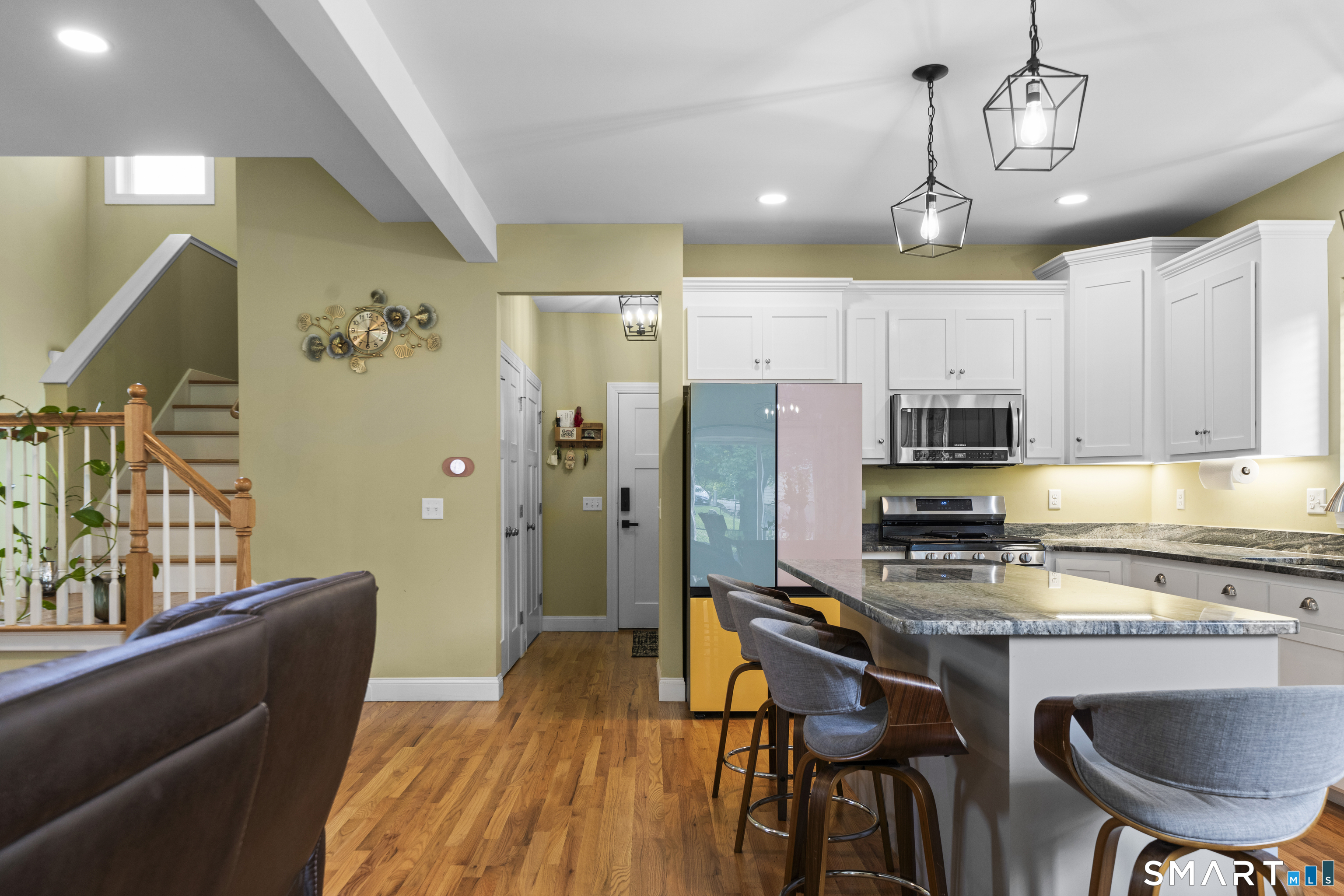 15 Third Street Windsor Locks CT 06096