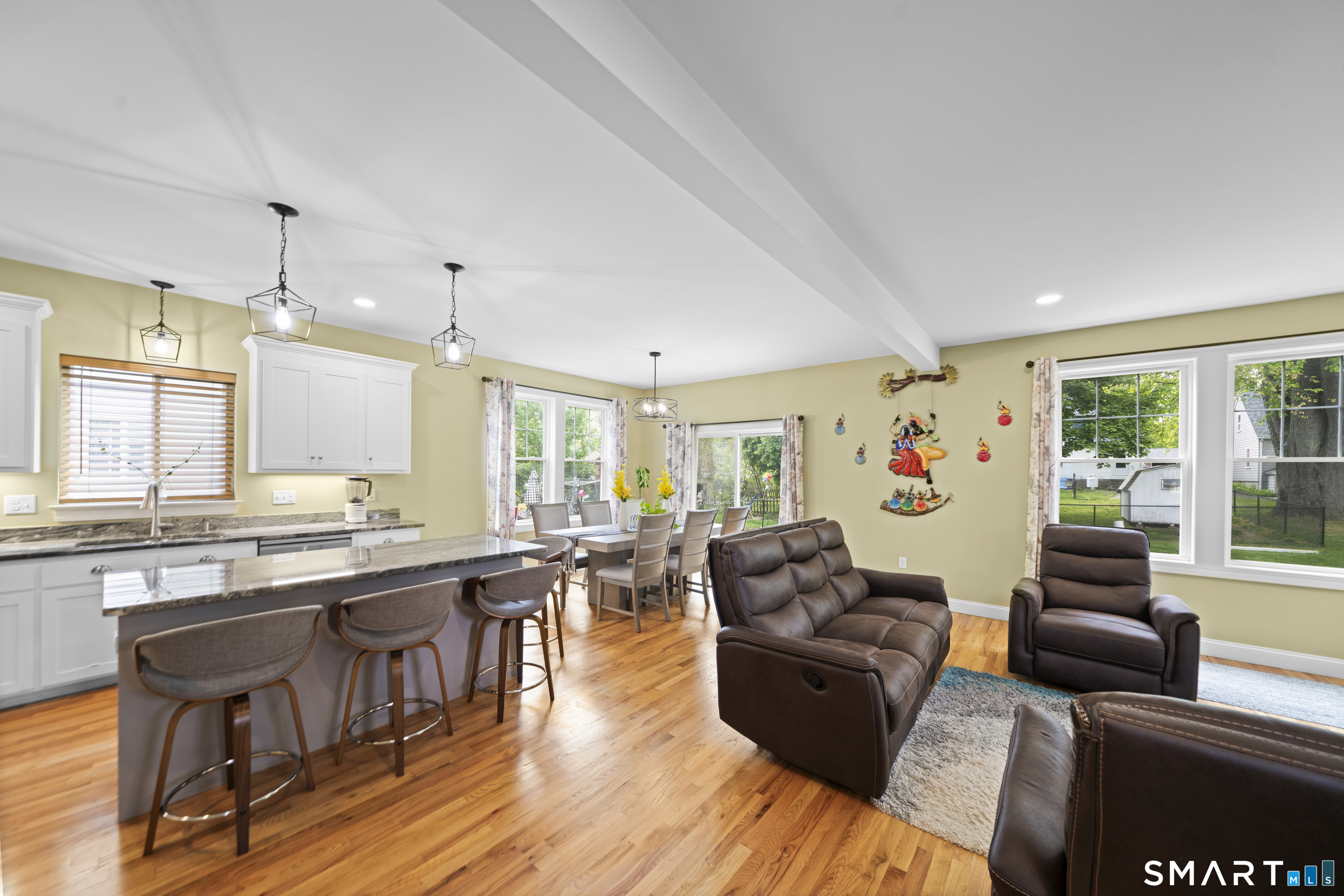 15 Third Street Windsor Locks CT 06096