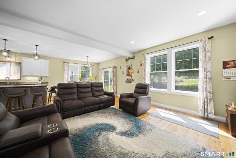 15 Third Street Windsor Locks CT 06096