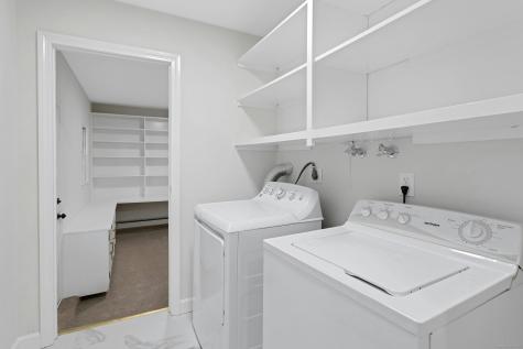 19 Littlebrook Road Darien CT 06820