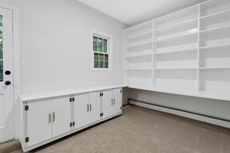 19 Littlebrook Road Darien CT 06820