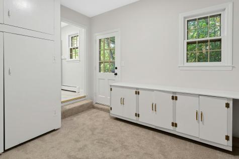 19 Littlebrook Road Darien CT 06820