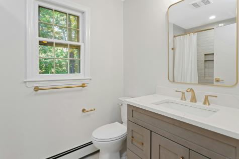 19 Littlebrook Road Darien CT 06820