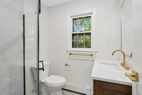 19 Littlebrook Road Darien CT 06820