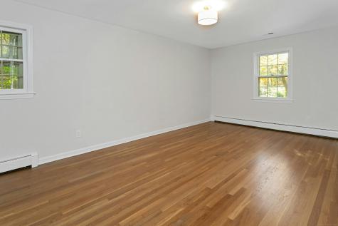 19 Littlebrook Road Darien CT 06820