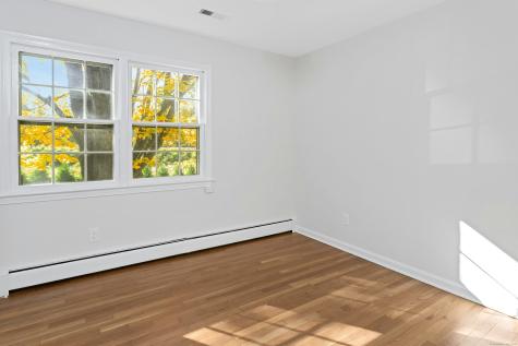 19 Littlebrook Road Darien CT 06820