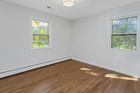 19 Littlebrook Road Darien CT 06820