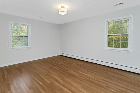 19 Littlebrook Road Darien CT 06820