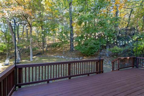 19 Littlebrook Road Darien CT 06820