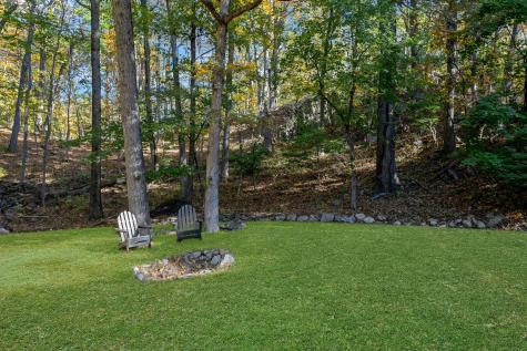 19 Littlebrook Road Darien CT 06820