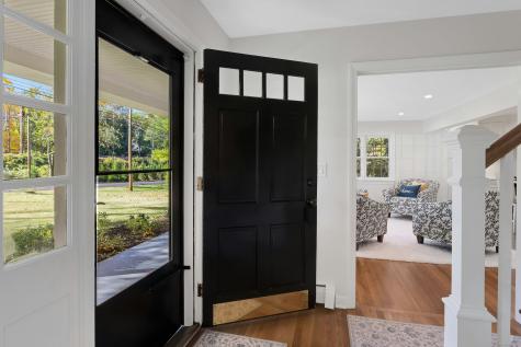 19 Littlebrook Road Darien CT 06820