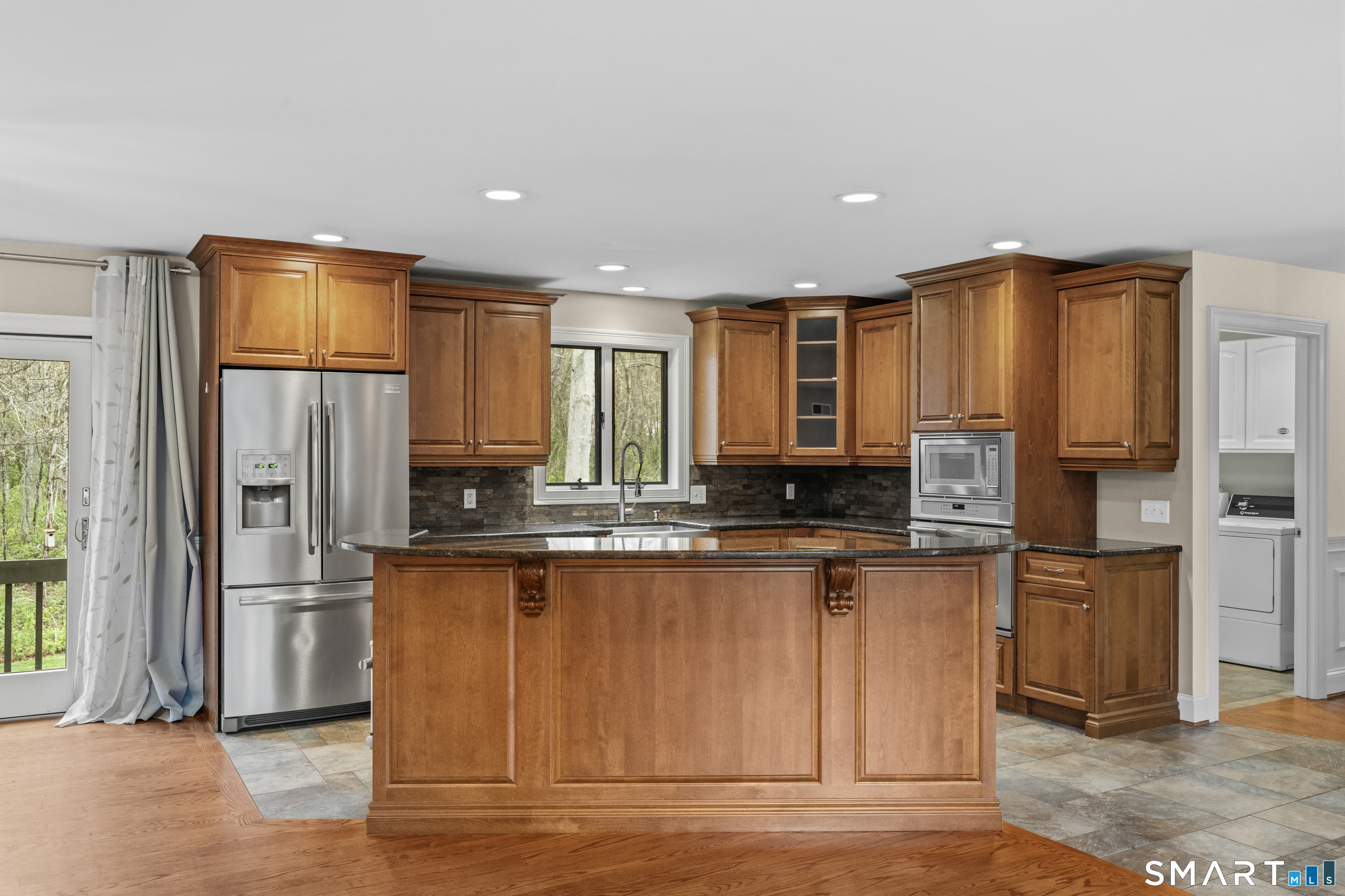 19 Walter Drive Griswold CT 06351