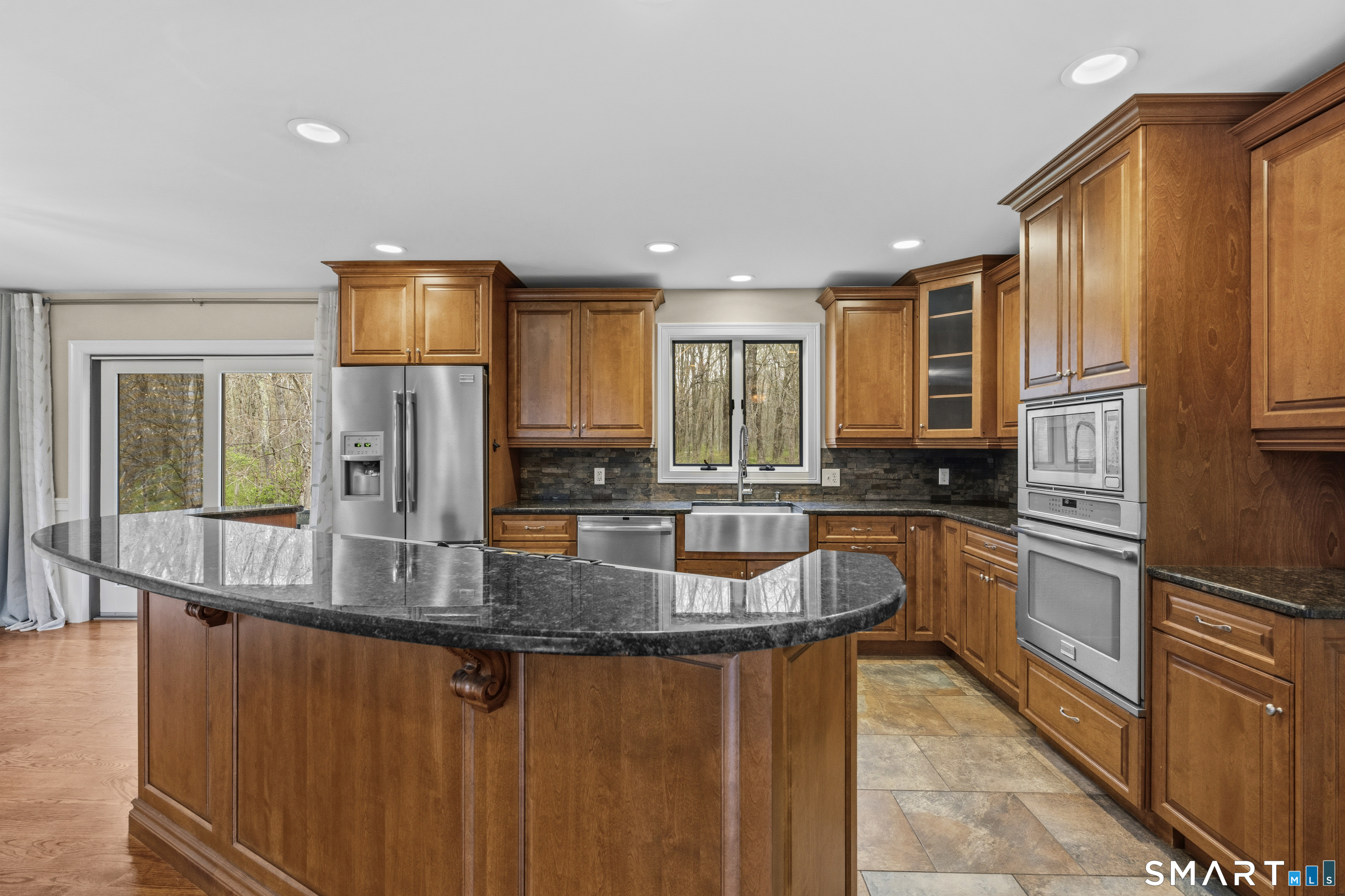19 Walter Drive Griswold CT 06351