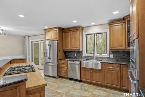 19 Walter Drive Griswold CT 06351