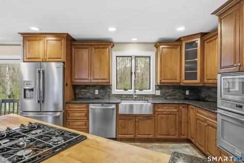 19 Walter Drive Griswold CT 06351