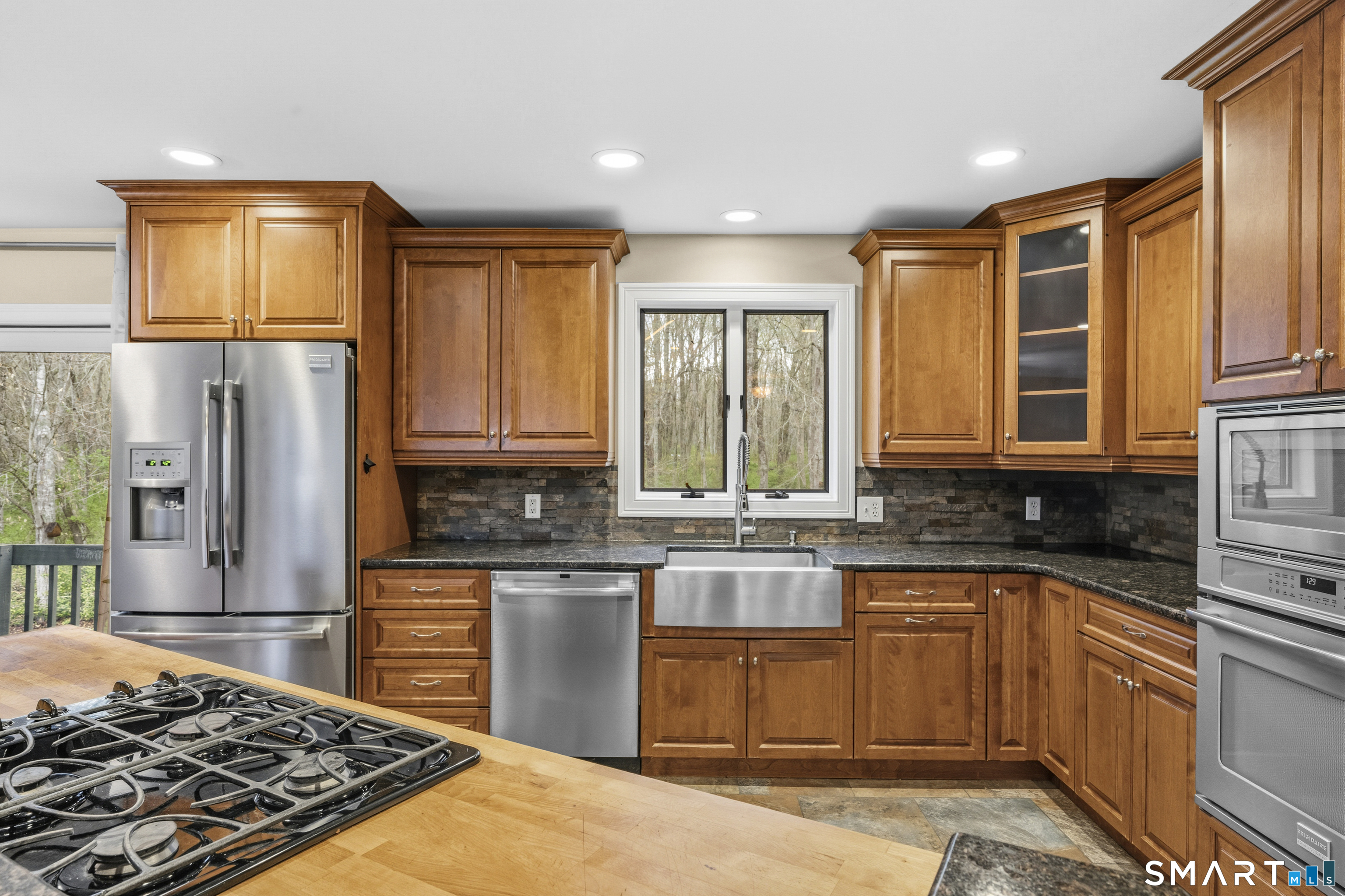 19 Walter Drive Griswold CT 06351