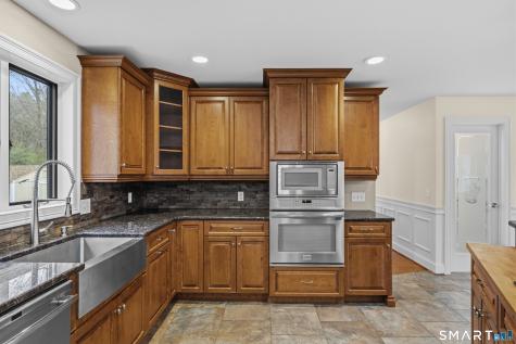 19 Walter Drive Griswold CT 06351