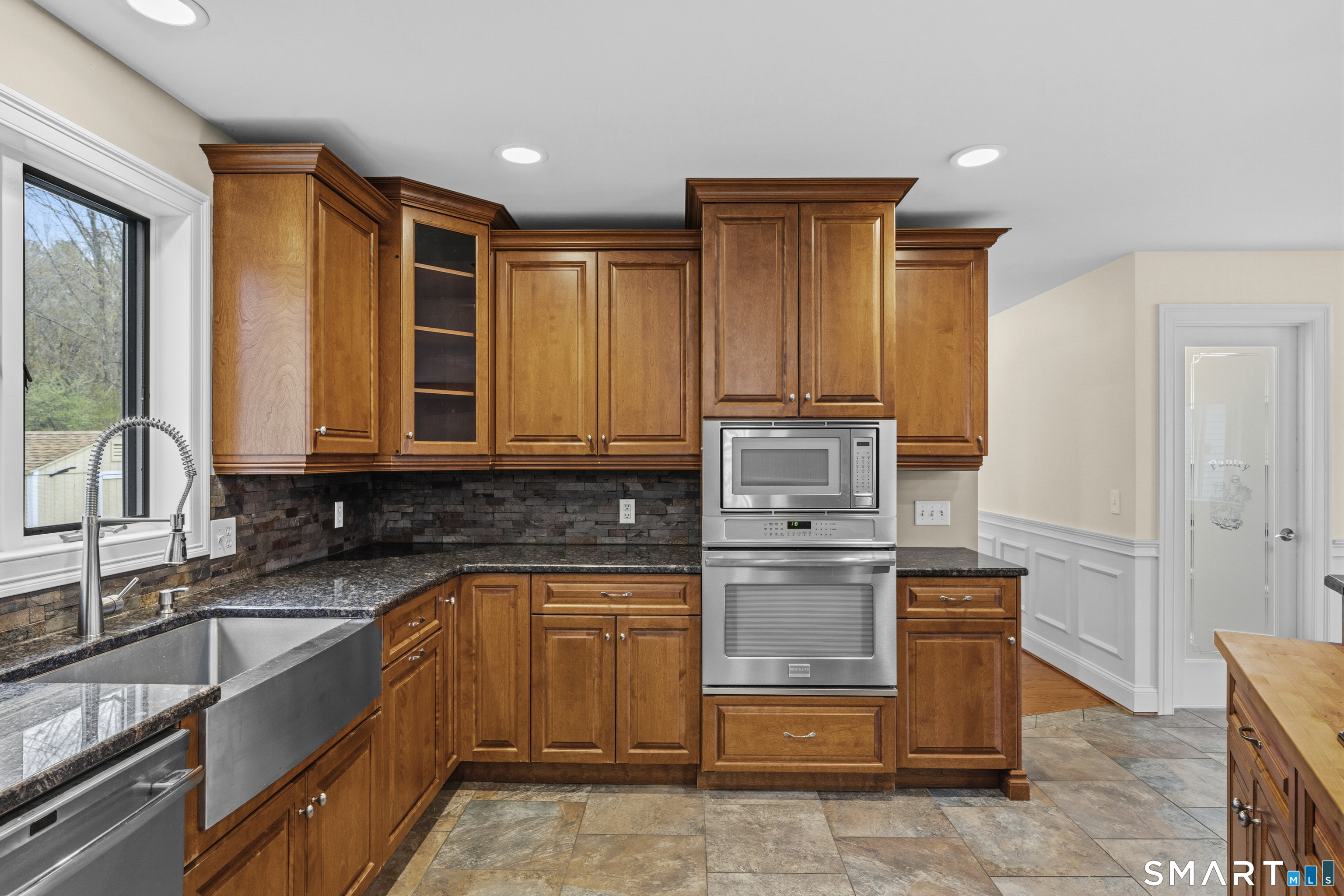 19 Walter Drive Griswold CT 06351