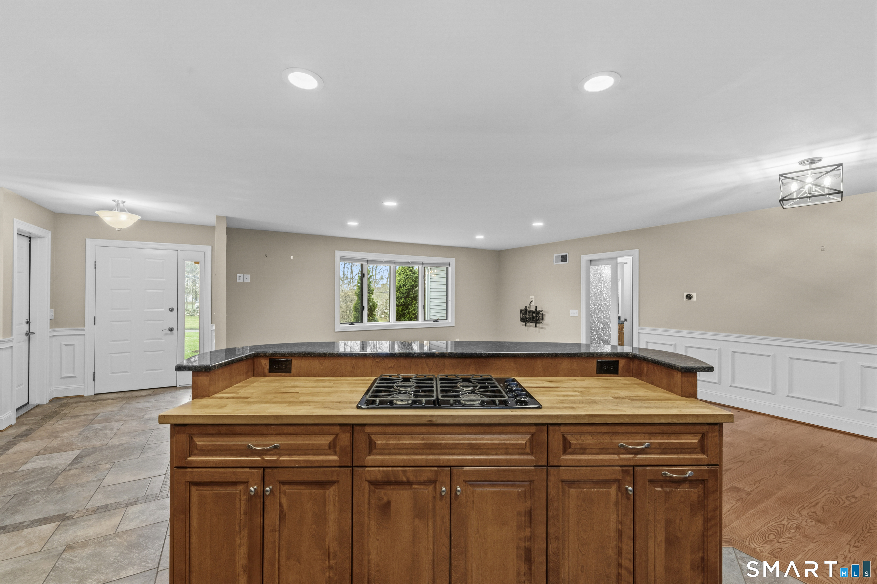 19 Walter Drive Griswold CT 06351