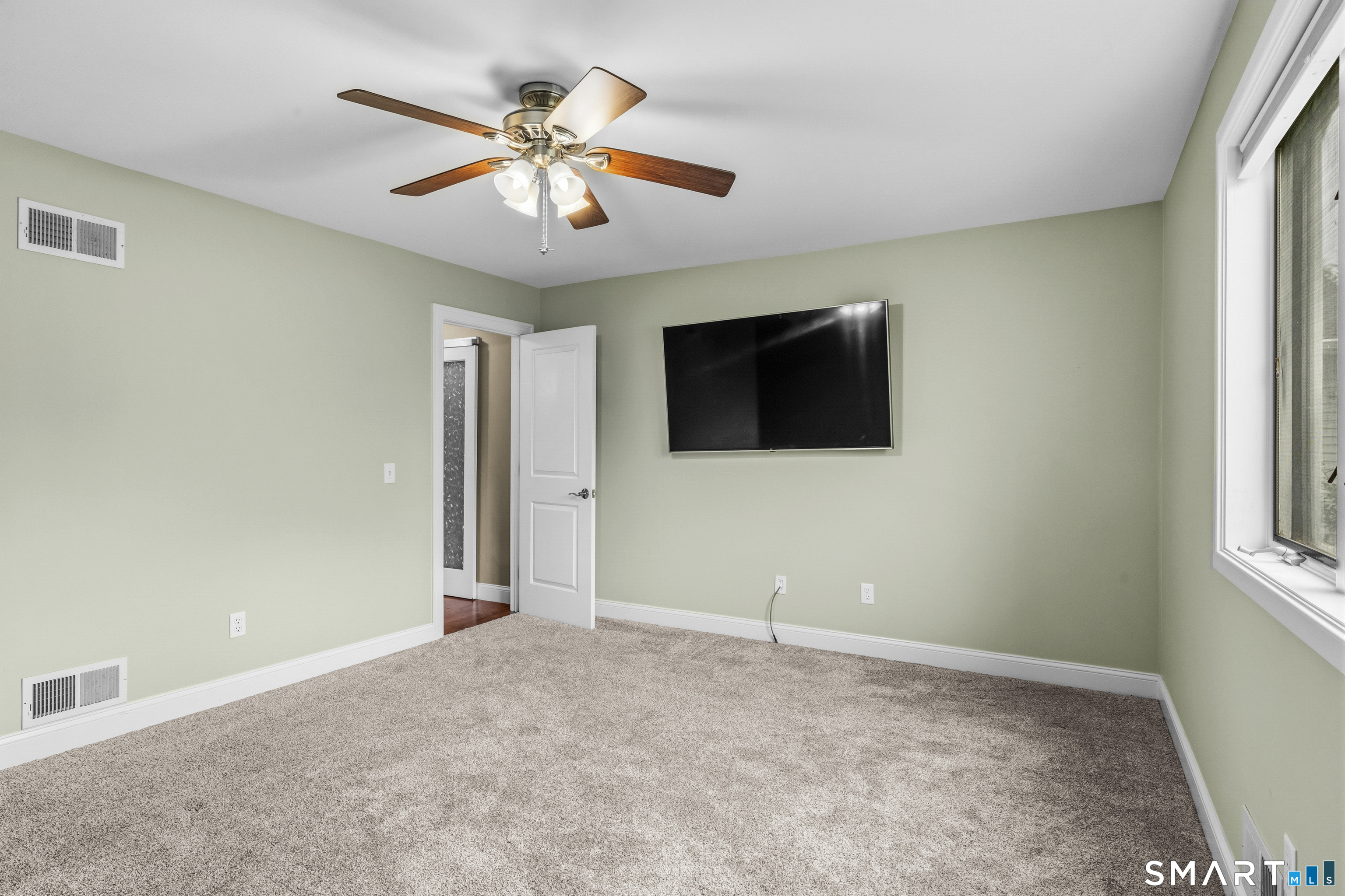 19 Walter Drive Griswold CT 06351
