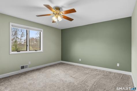 19 Walter Drive Griswold CT 06351