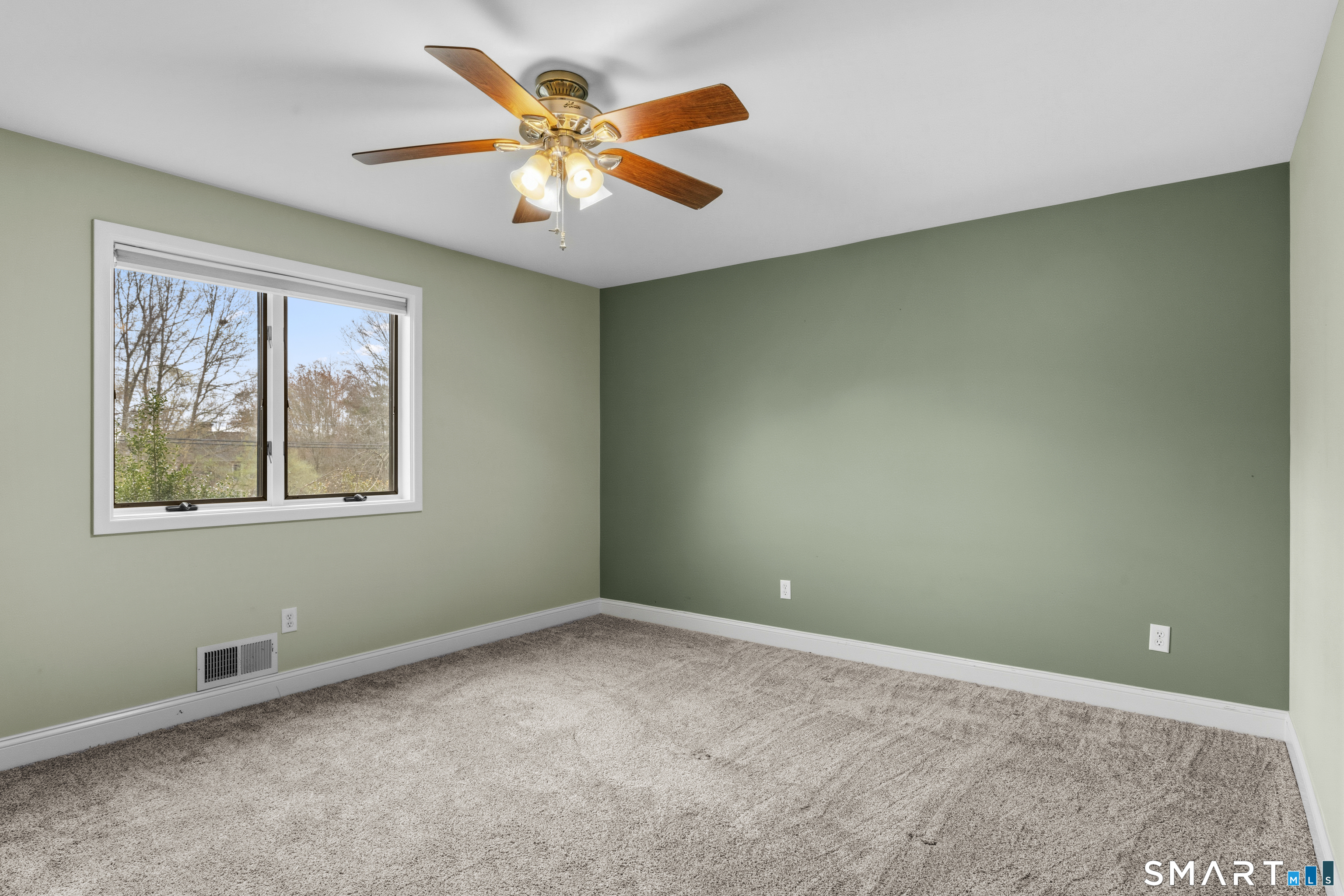19 Walter Drive Griswold CT 06351