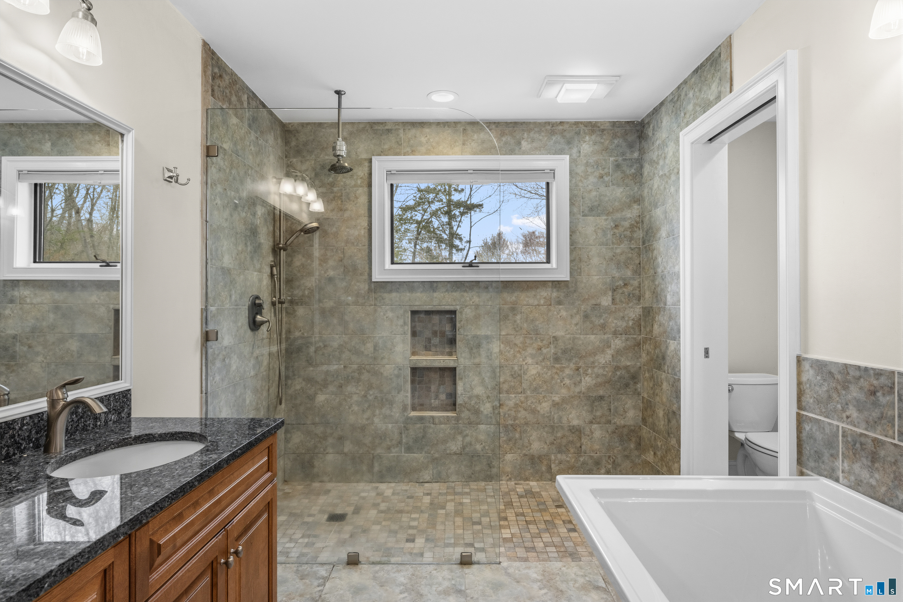 19 Walter Drive Griswold CT 06351