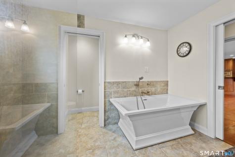 19 Walter Drive Griswold CT 06351