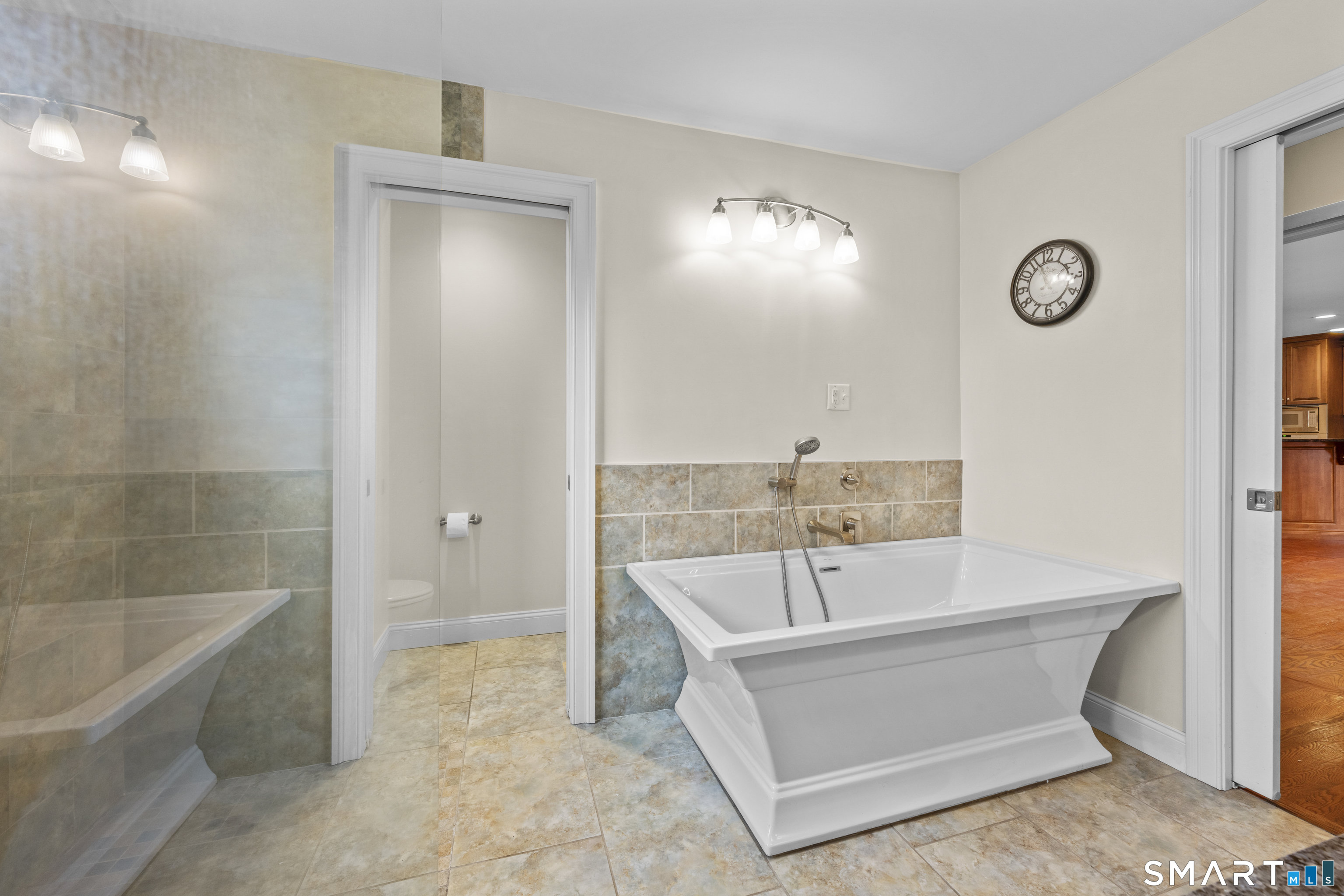 19 Walter Drive Griswold CT 06351