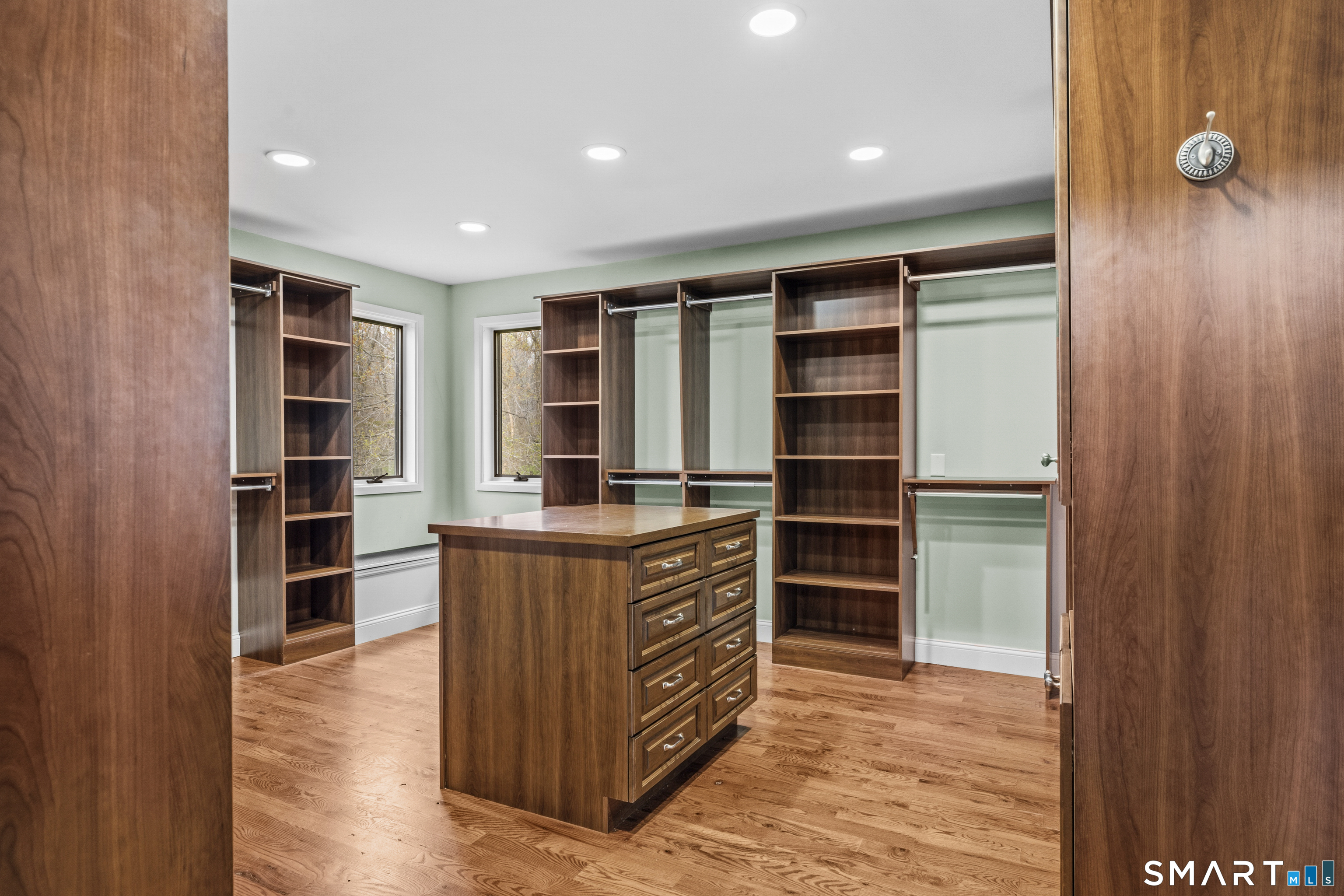 19 Walter Drive Griswold CT 06351