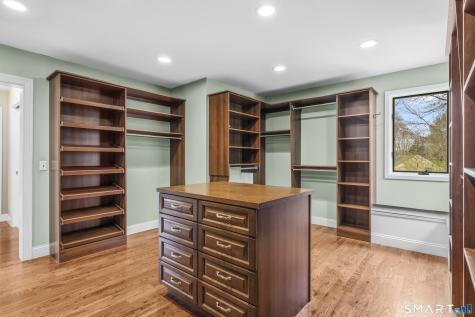 19 Walter Drive Griswold CT 06351