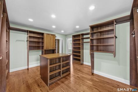 19 Walter Drive Griswold CT 06351