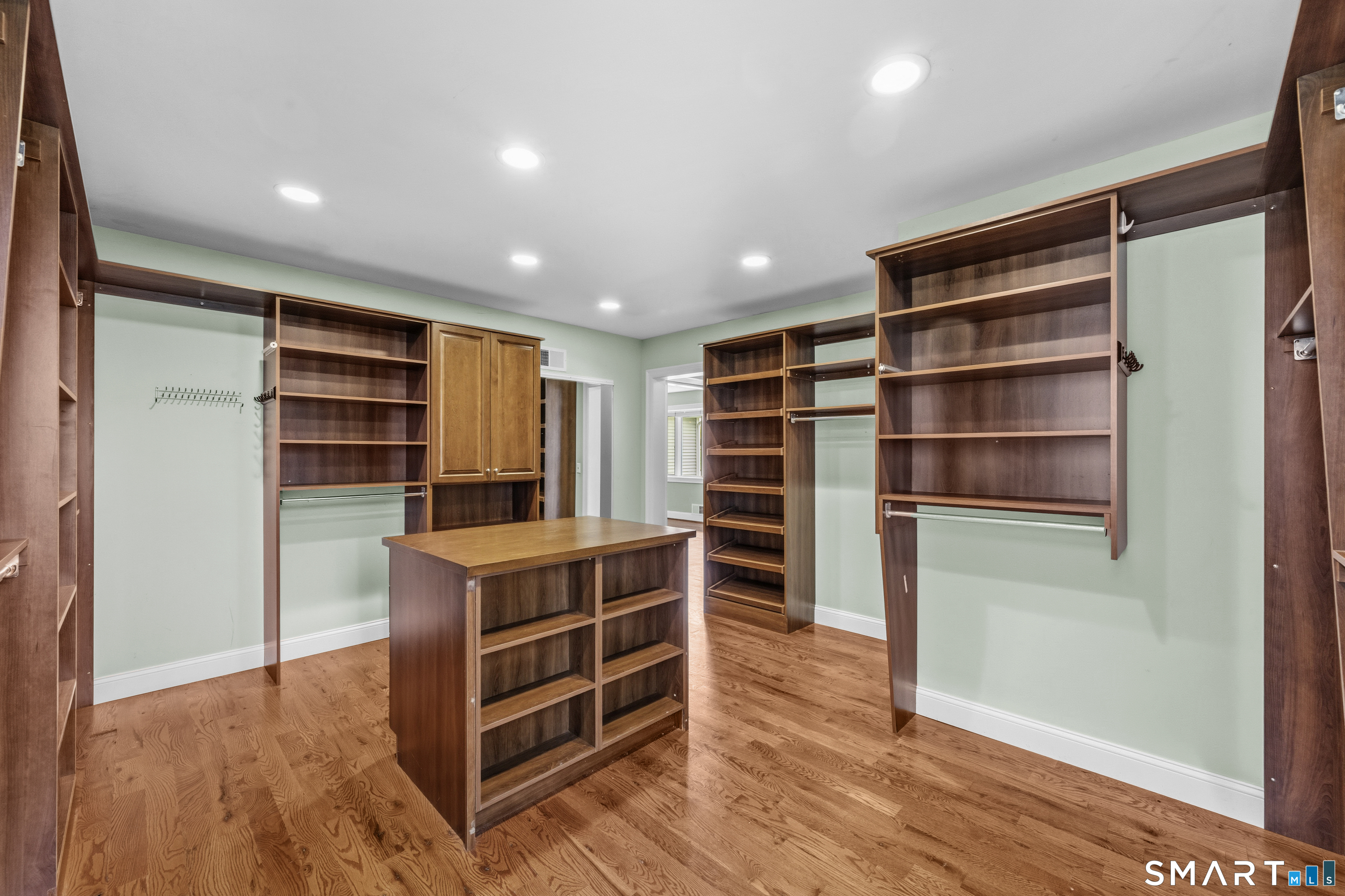 19 Walter Drive Griswold CT 06351