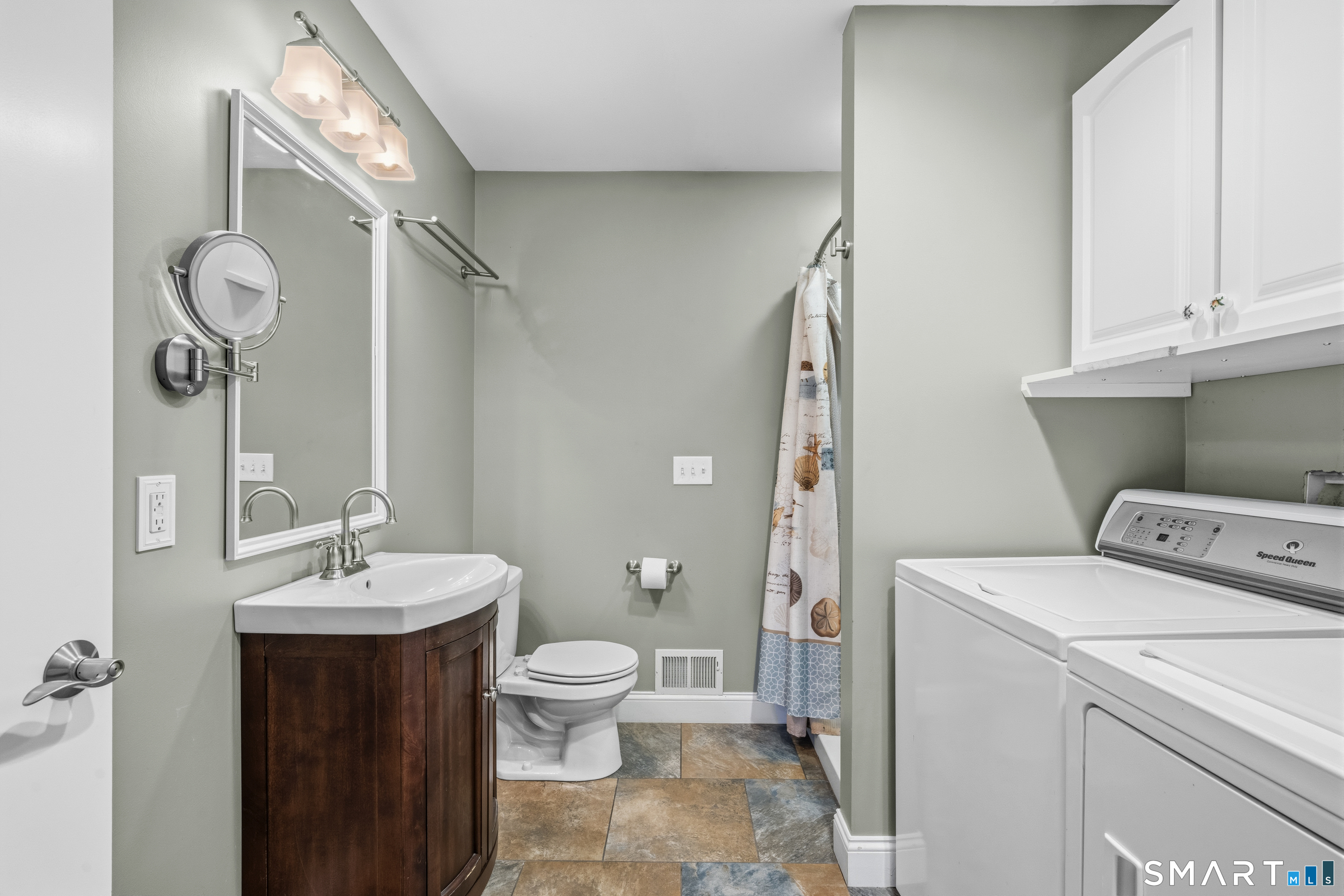 19 Walter Drive Griswold CT 06351