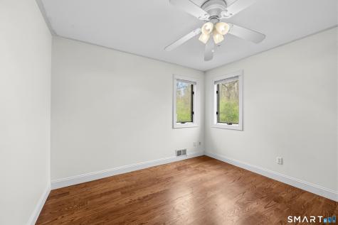 19 Walter Drive Griswold CT 06351