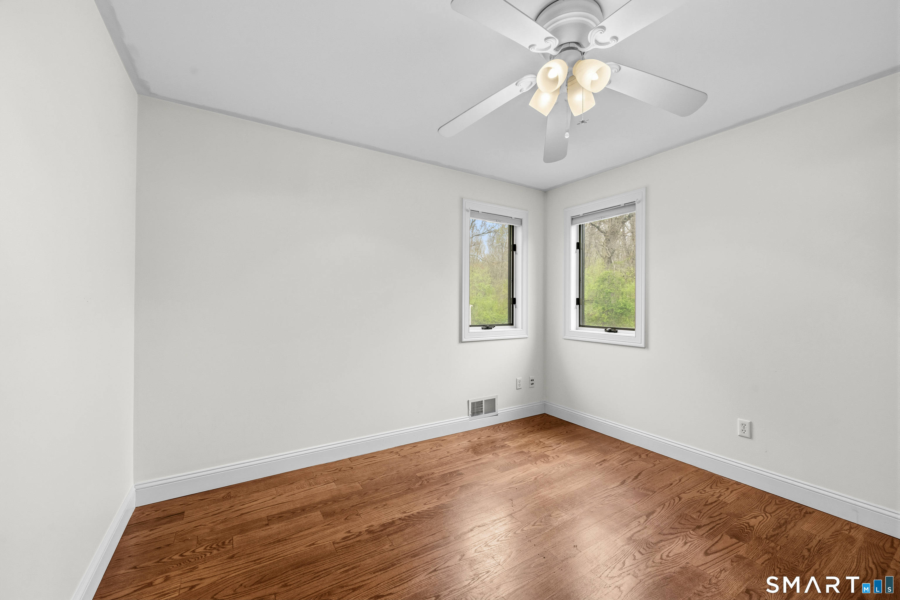19 Walter Drive Griswold CT 06351