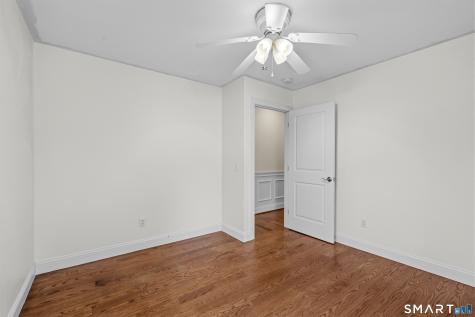 19 Walter Drive Griswold CT 06351