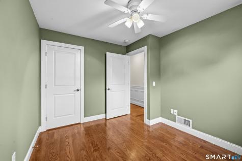 19 Walter Drive Griswold CT 06351