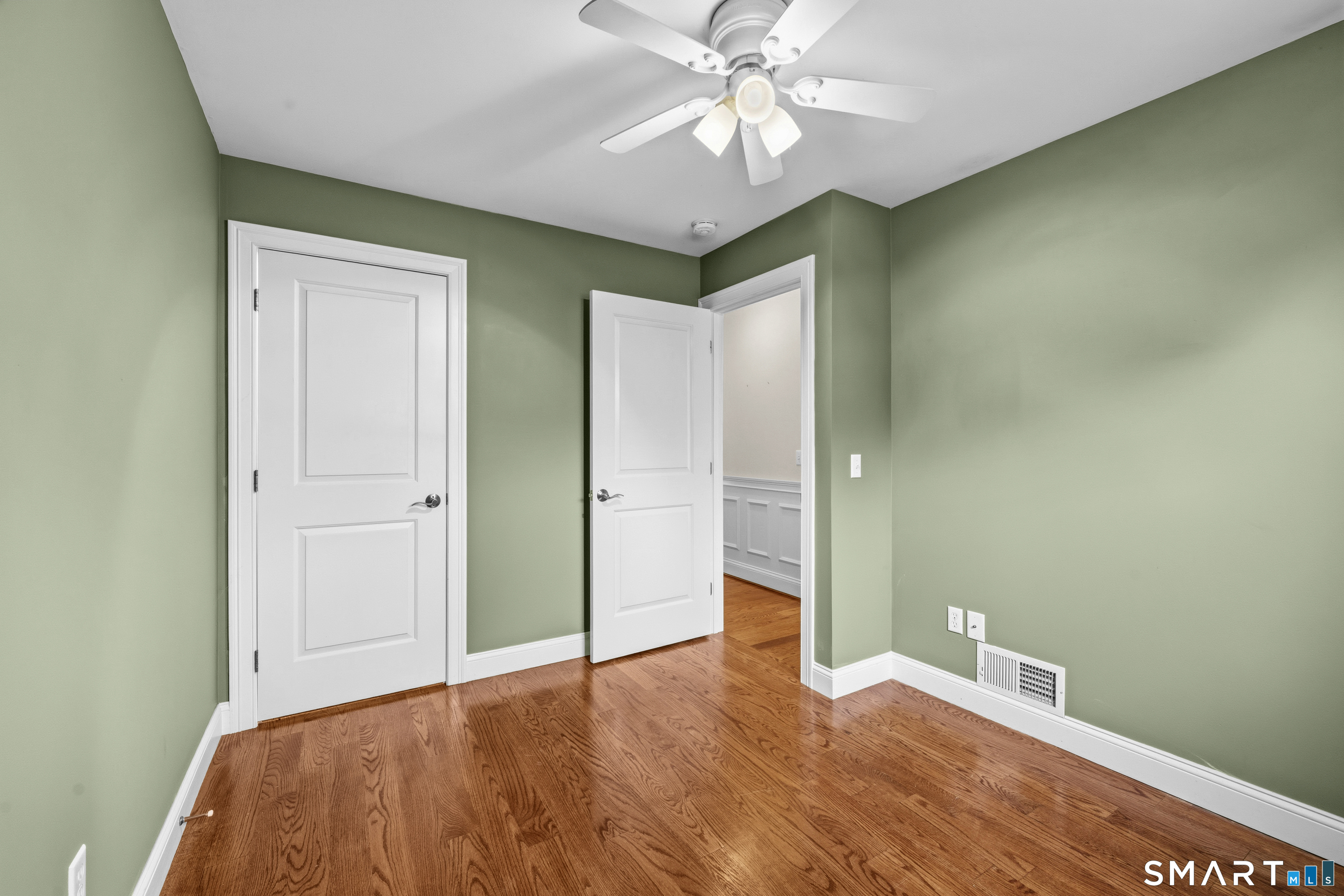 19 Walter Drive Griswold CT 06351