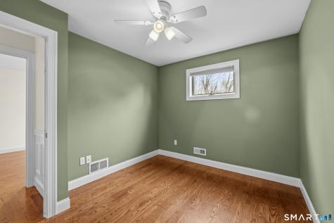 19 Walter Drive Griswold CT 06351